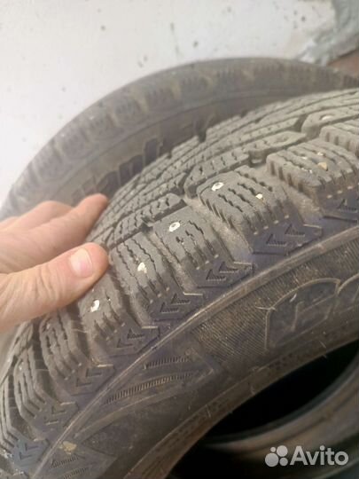 Cordiant Business CA 185/65 R15 92T