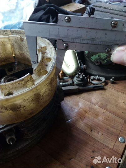 Автобаферы