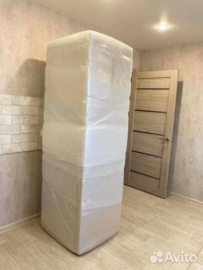 Холодильник Haier C4F740cdbgu1