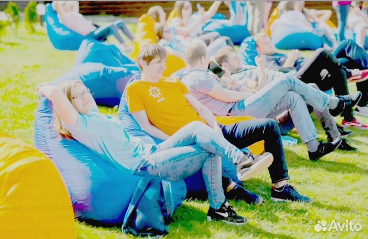 Грузчик Без опыта работы Еженедельная оплата спецо