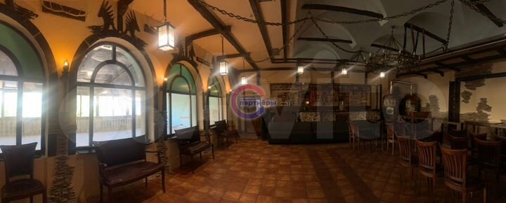 Свободного назначения, общепит, 300 кв.м