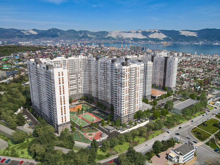 Продам помещение свободного назначения, 31 м²