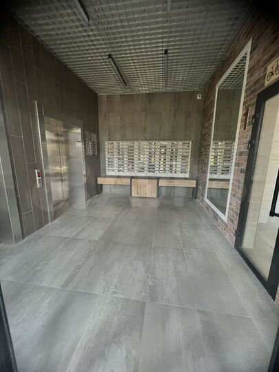 2-к. квартира, 71,8 м², 14/16 эт.