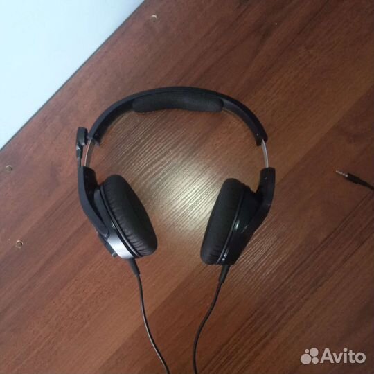 Наушники HyperX Cloud Stinger Cor