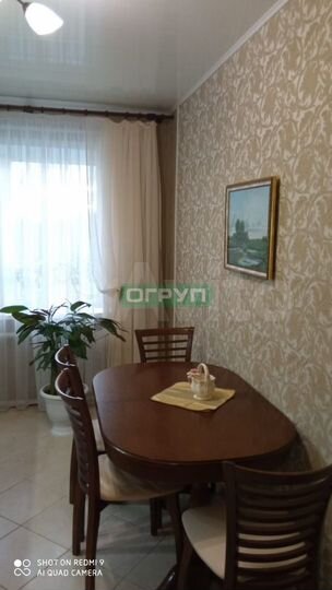 Дом 126 м² на участке 8,5 сот.