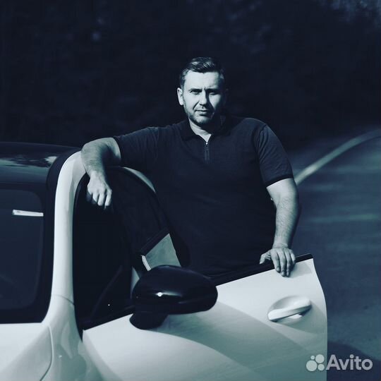 Автоинструктор- психолог