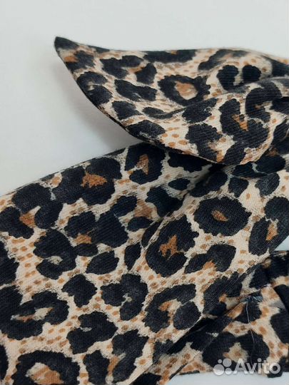 Повязка на голову новая