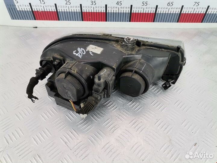 Фара передняя для Alfa Romeo 156 (932) 60685943