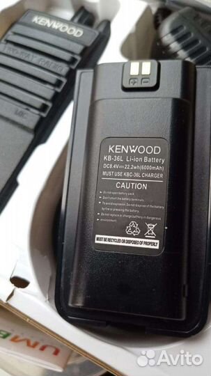 Рация kenwood tk f8 turbo