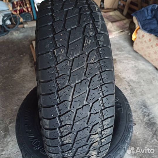 Aim-One E3/L3 215/65 R16