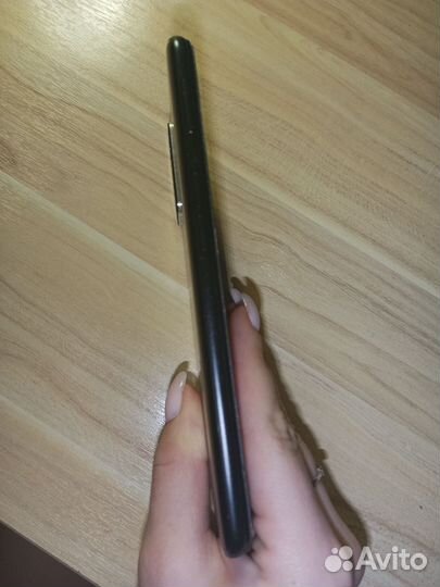 OPPO A55, 4/128 ГБ