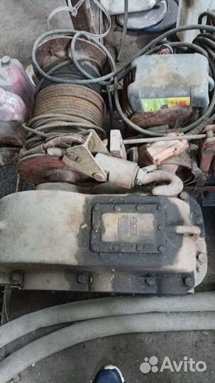 Станки для металлообработки