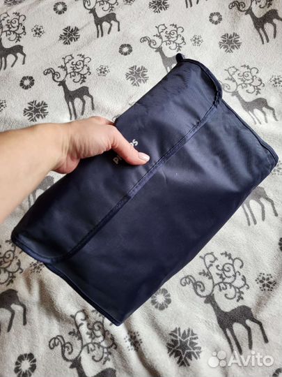 Плойка щипцы набор для завивки Philips