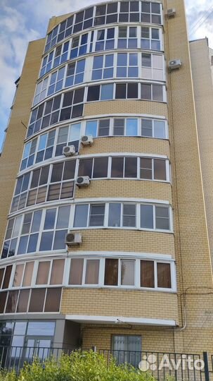 Регулировка и ремонт пластиковых окон