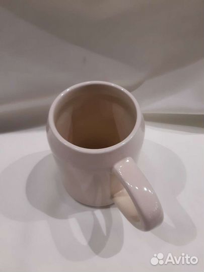 Пивные кружки.Вербилки,Германия. Hacker Pschorr