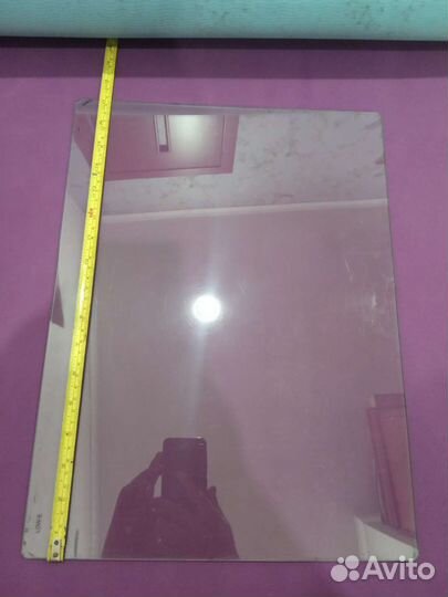 Стекло на печь, духовку