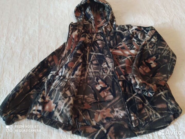 Костюм детский