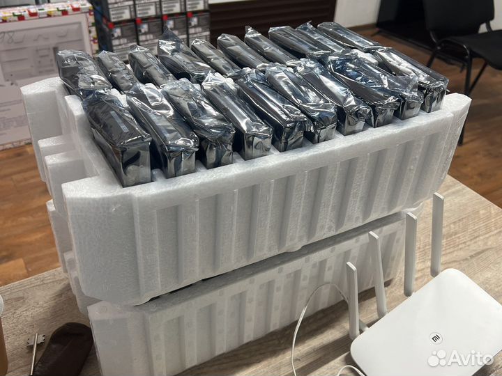 Жесткий диск 8тб 2тб 1тб и 500г WD purple