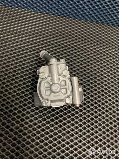 Новый насос гур Ford Galaxy 2006, Ford S-Max 2006