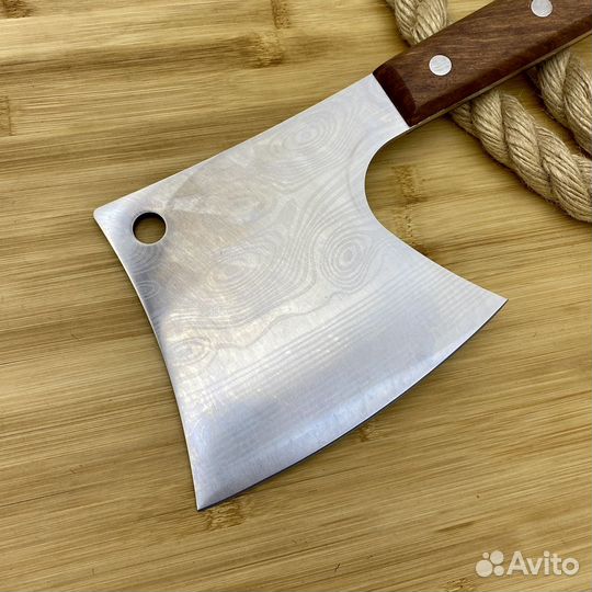 Нож для мяса