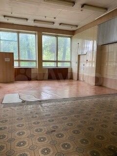 Продам помещение свободного назначения, 2 м²