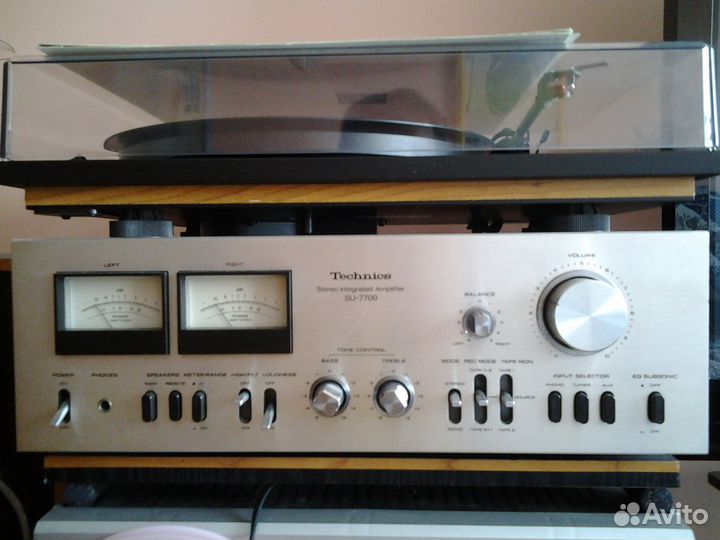 Ремонт старой радиотехники