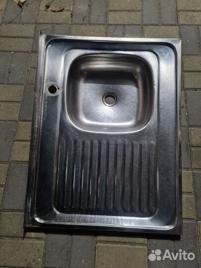 Метаическая раковина