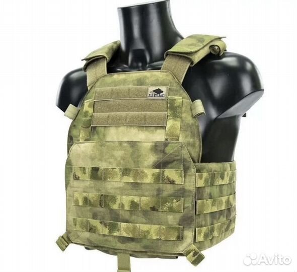 Плитник Ars arma 6094