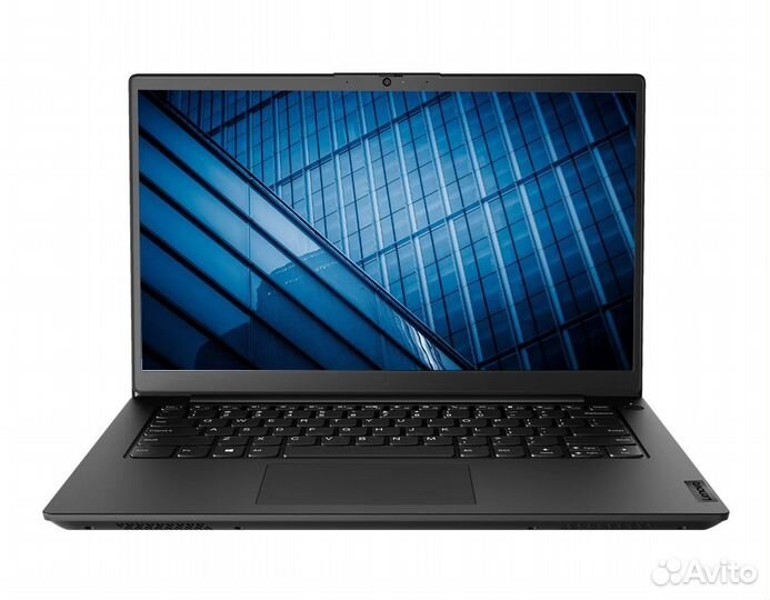 Ноутбук Lenovo K14 Gen 1, 14