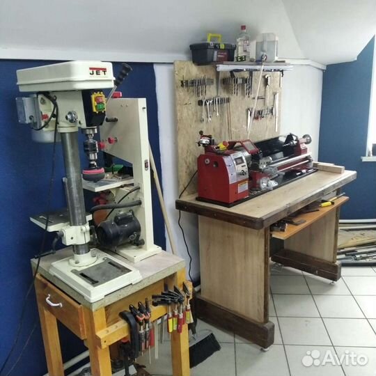 Ремонт гитар