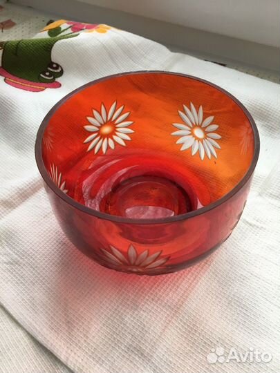 Кофейный набор ссср, торг