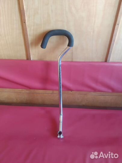 Ручки для велосипеда