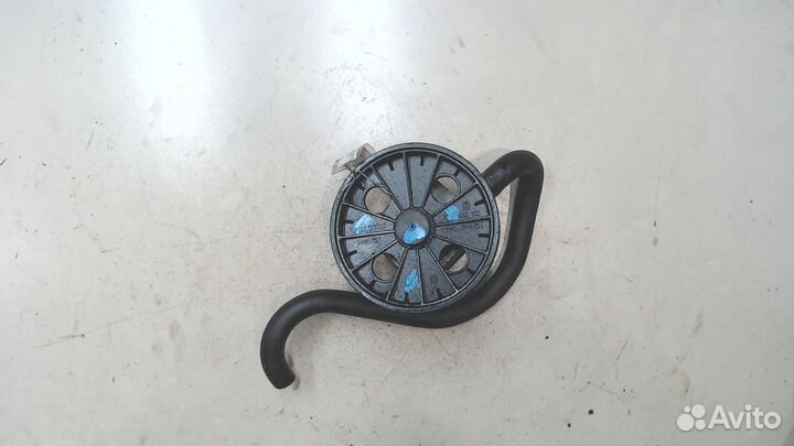 Гур Volvo S60, 2004