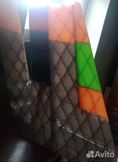 3D печать, моделирование