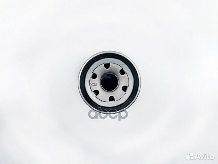 Фильтр масляный haval H2 H6 1.5 mazda 626 323