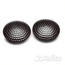 Антикражные ворота