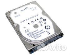 Жесткий диск ps3 320gb hdd