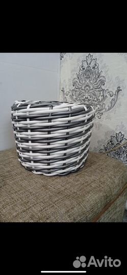 Кашпо сады огороды интерьер