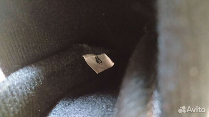 Роликовые коньки