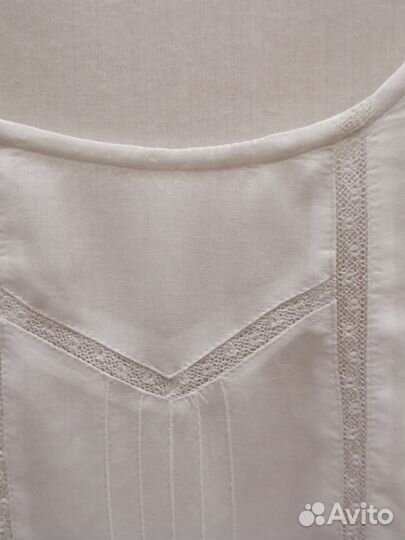 Блузка женская 46 48