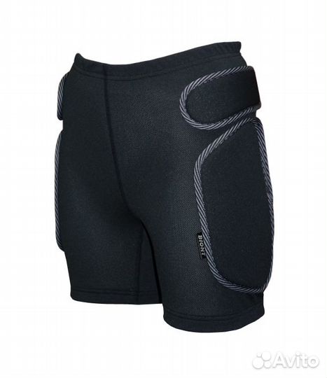 Защитные шорты