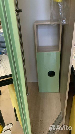 Детская образец с салона