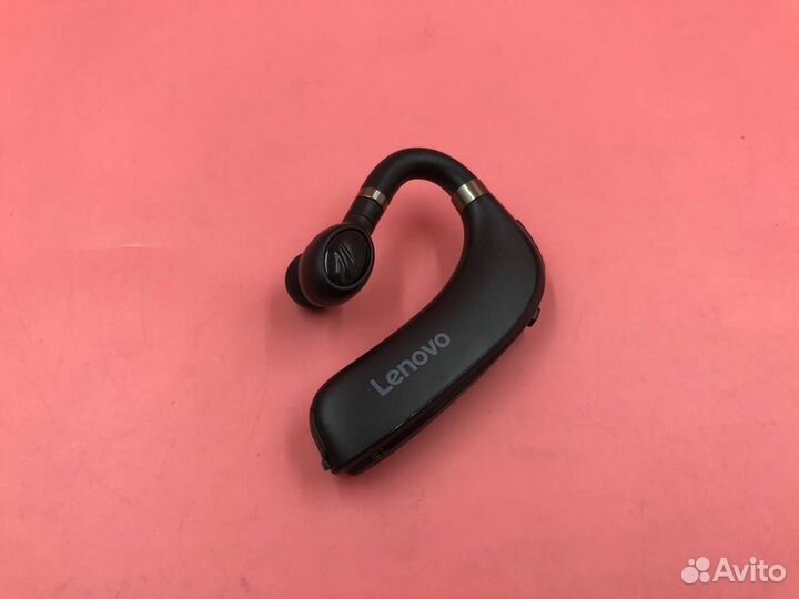 93337 Беспроводные наушники Lenovo HX106