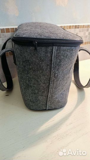 Термосумка холодильник Икея