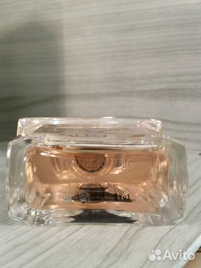 La Petite Robe Noire Eau de Toilette Guerlain 100м