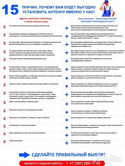Кабель: iPhone 3G/4/4S длина 1 метр Remax Чёрный