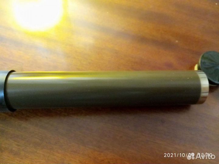 Термопленка HP LJ 4250/4300