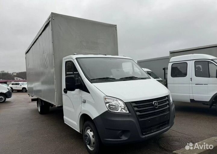 Грузоперевозки фура, газель межгород. 5 10 20 тонн