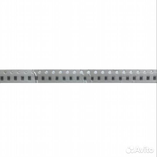 100 шт 1.5nF50V50805NPO/1K 1,5 nf NPO 0805 50V 5 r