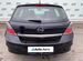 Opel Astra 1.3 MT, 2008, 252 000 км с пробегом, цена 290000 руб.